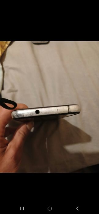 telemóvel da cat para peças