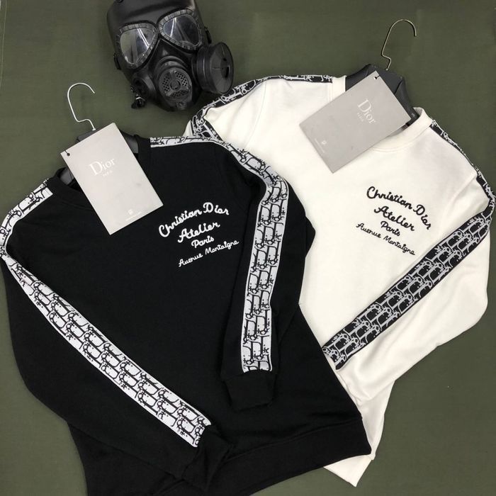 Свитшот Philipp Plein мужской, реглан, батник , кофта