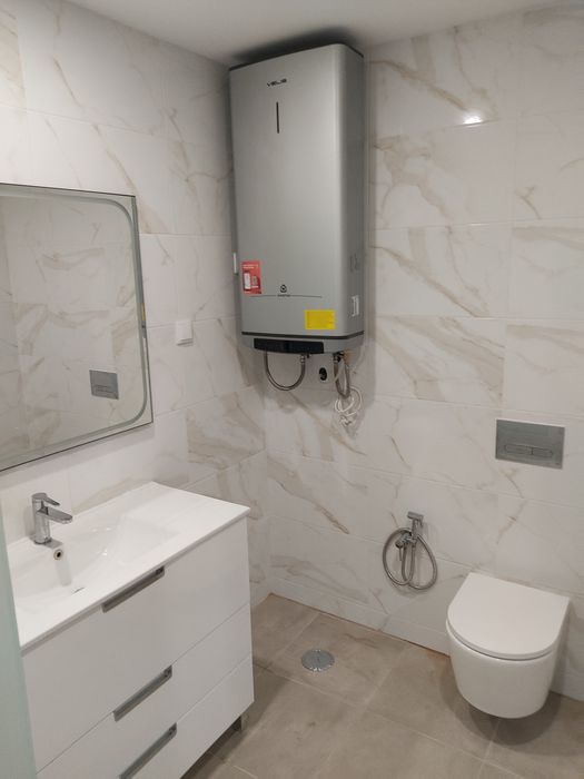 Canalizador em Albufeira e proximidades