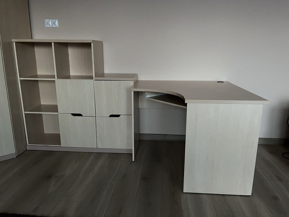 meble Wejnert zestaw