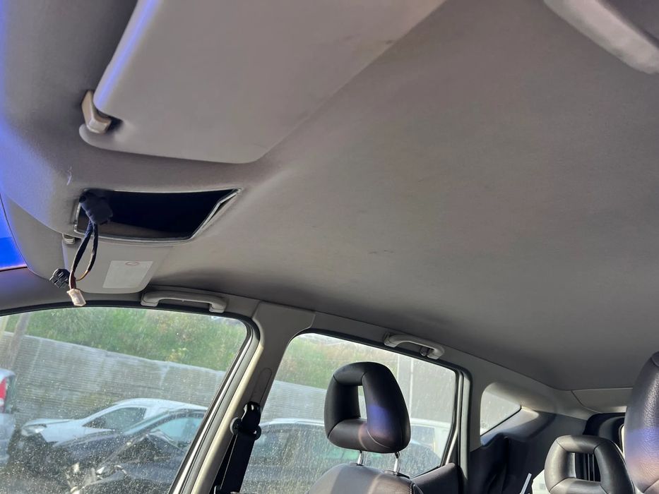 Para peças MERCEDES-BENZ Classe A (W168)