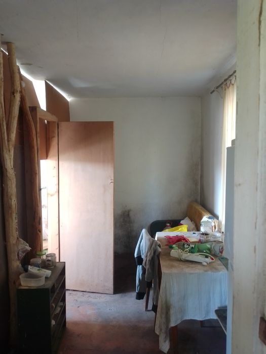 Продам дачу с.приветное