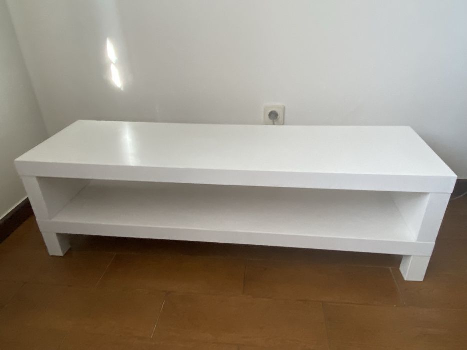 Movel de televisão