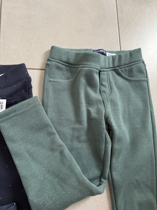 Okaidi next mayoral monnalisa