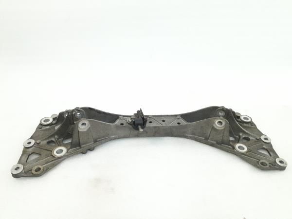 Charriot trás ALFA ROMEO Giulietta (940_)