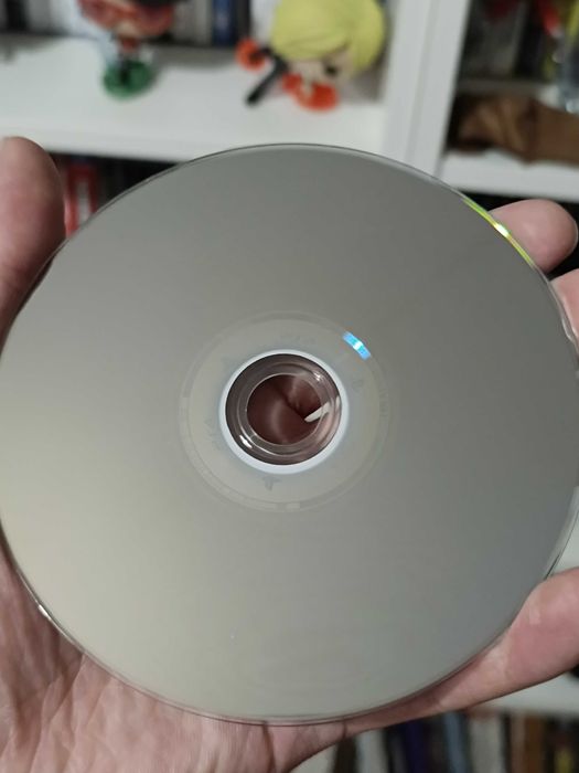 PS4 Jogo Saints Row IV Re-Elected