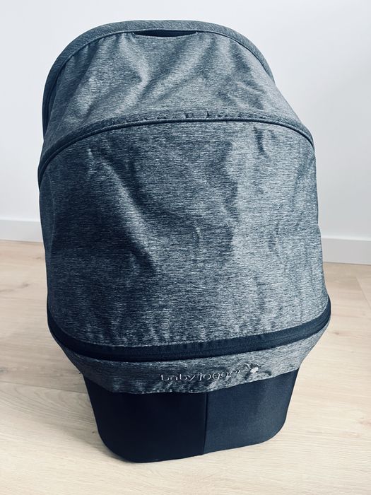 Baby Jogger Gondola do wózka City mini 2 / Elite 2