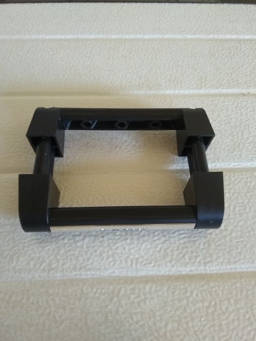 Ручка для гаражних воріт