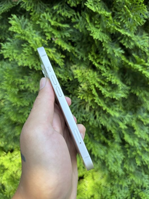 Iphone 13 starlight 128gb физ сим
