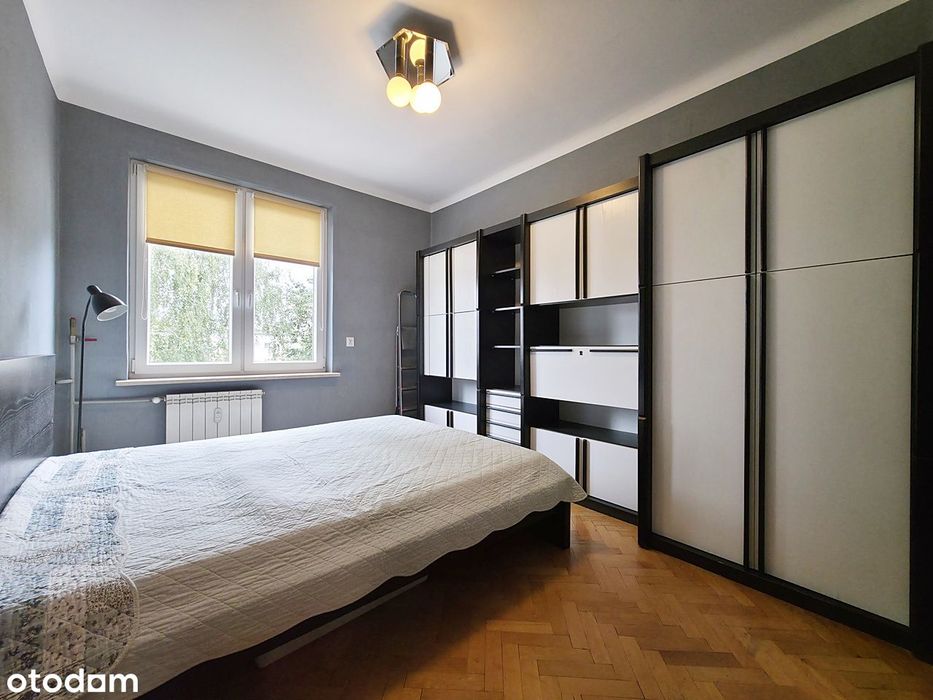 2 pokoje | Szydłówek | Kielce