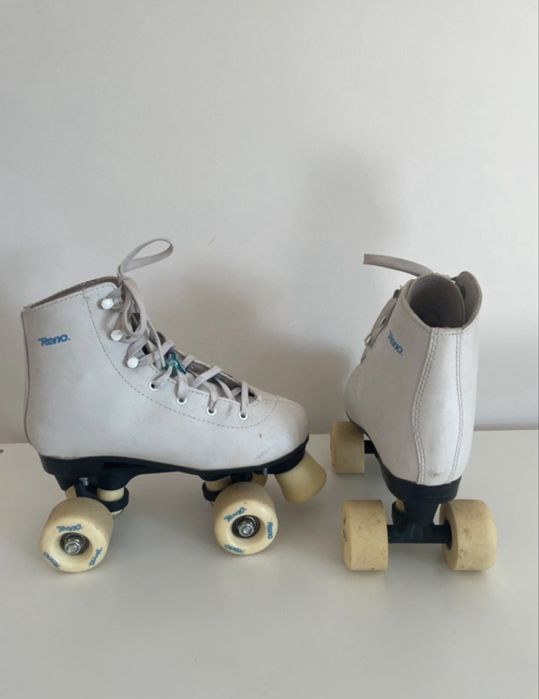 Quad Roller Skates436941614063308804