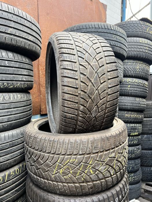 295/30/19 sunlop sport цена топ !)1475грн-1шт!)