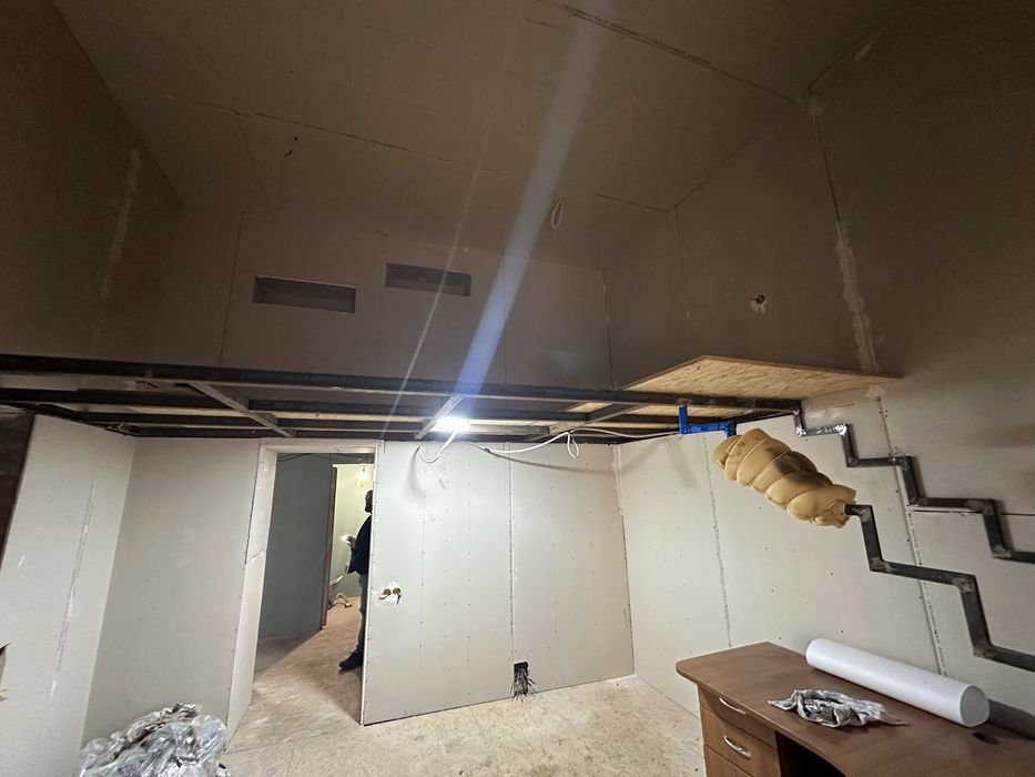 Продаж квартири центр