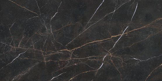 Płytki Massimo Black 60x120 Mat Ceramica Limone 7.92 m2