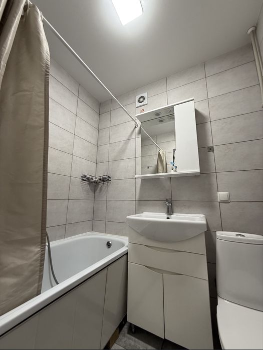 Квартира подобово центр міста , автовокзал 5 хвилин