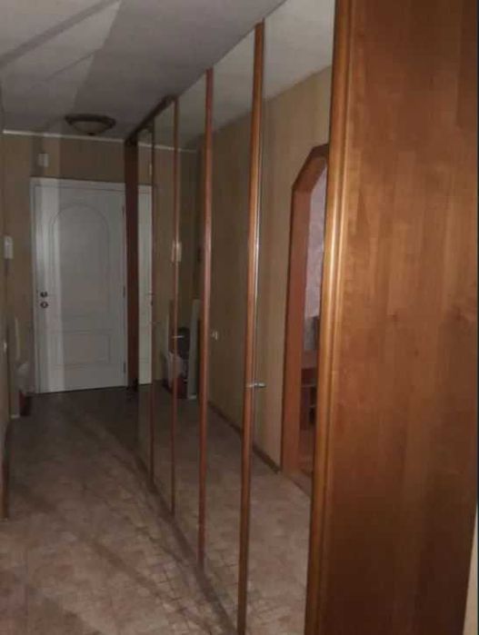 Продається 3-и кімнатна квартира  вул. ТОВАРИСЬКА 3/10