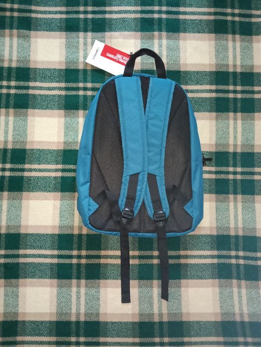 Рюкзак WENGER 16" Crango Teal Blue за 999грн