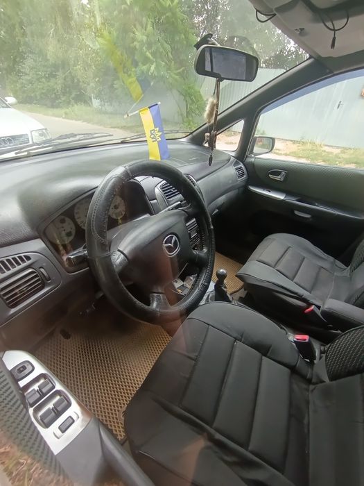 Продам Автомобіль
