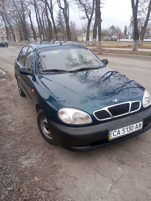 Продам Део Сенс .