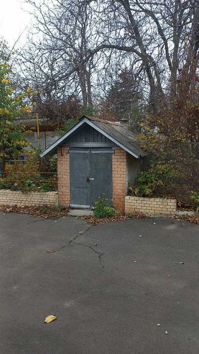 Оренда Укртелеком! 895,30 м²; м. Кам’янець-Подільський, шосе Нігинське, 42.