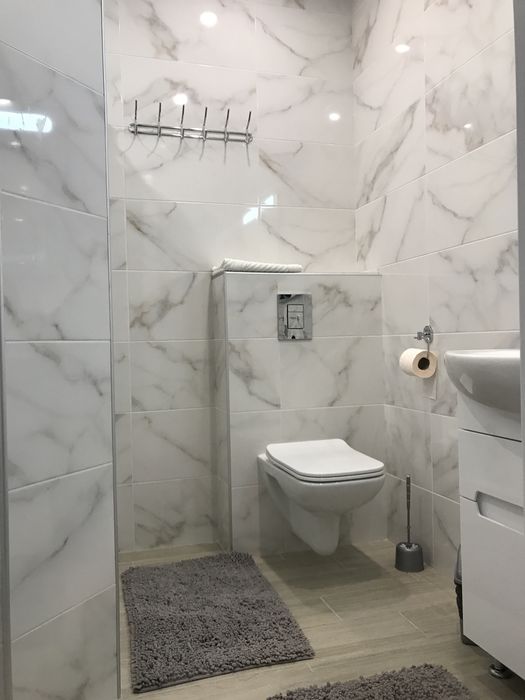 квартира подобово Світло не вимикають, центр автономне опалення