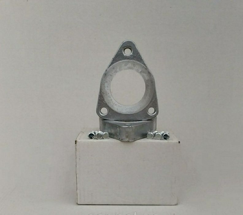 Проставки Peugeot  307,308 / Пежо 308,407,508,207.5008.107