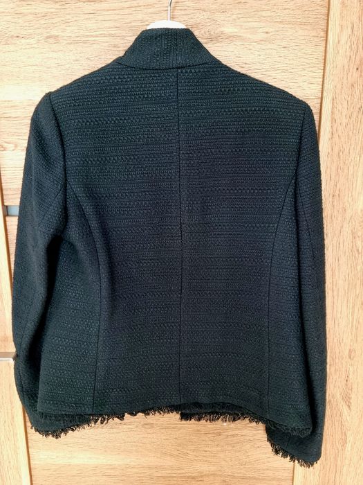 Żakiet marynarka Mango