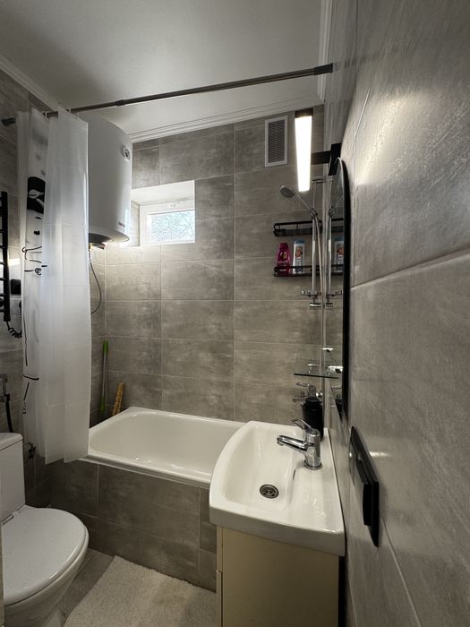 Оренда будинку в Ірпені поруч з парком Незнайка