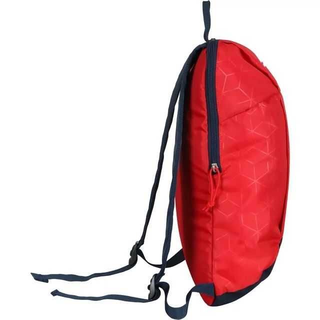 Рюкзак Ozark Trail