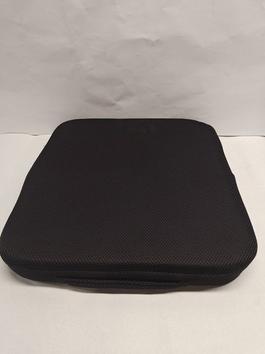 OUTLET Poduszka ortopedyczna do siedzenia Bonmedico STANDARD 41 x 4...