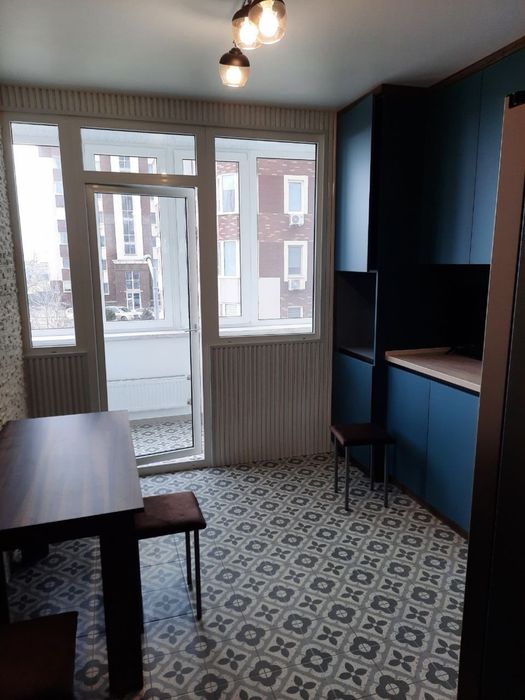 ПЕРША ЗДАЧА | 2-кімнатна 54 м² | Від власника | ЖК Золота Ера