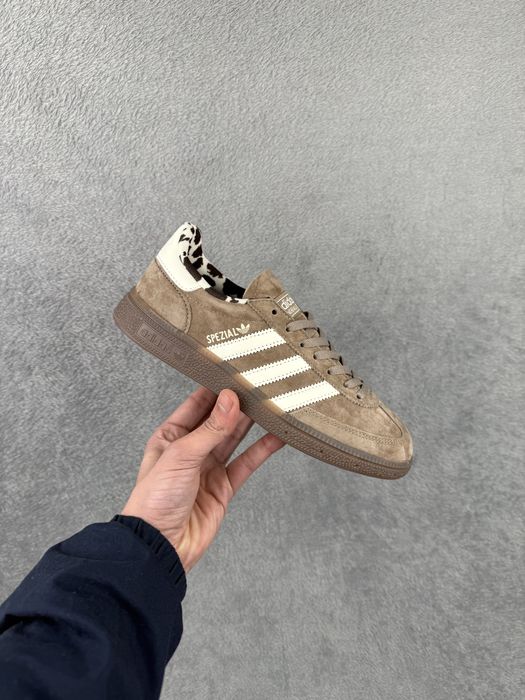 Adidas Handball Spezial