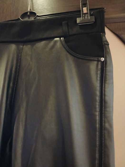 Лосины,леггинсы ,брюки