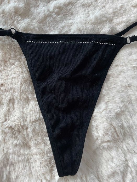 Primark 1x stringi L