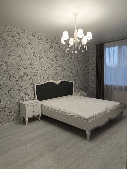 1-room apartment apartment by the address st. Kulikovo pole pl Oktyabrskoy revolyutsii pl (area 44 m²) - Atlanta.ua - photo 4