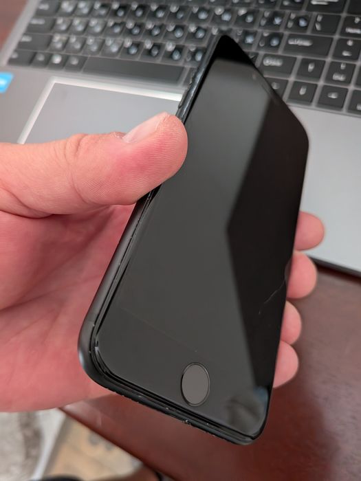 iPhone 11 ler descrição