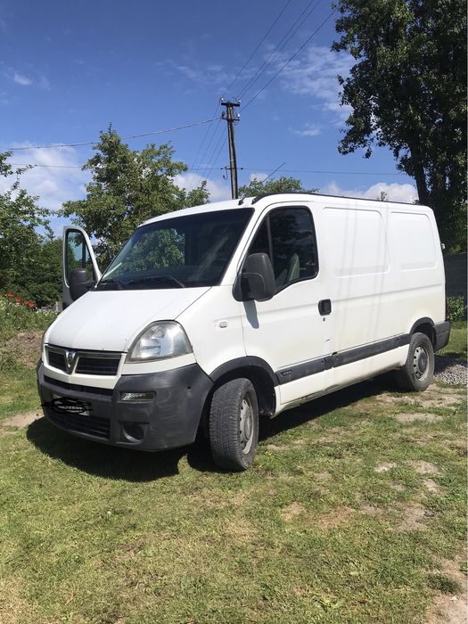 Грузові перевезення