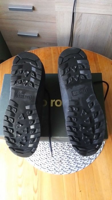 Buty Firetrap Rhino Boot r.46
