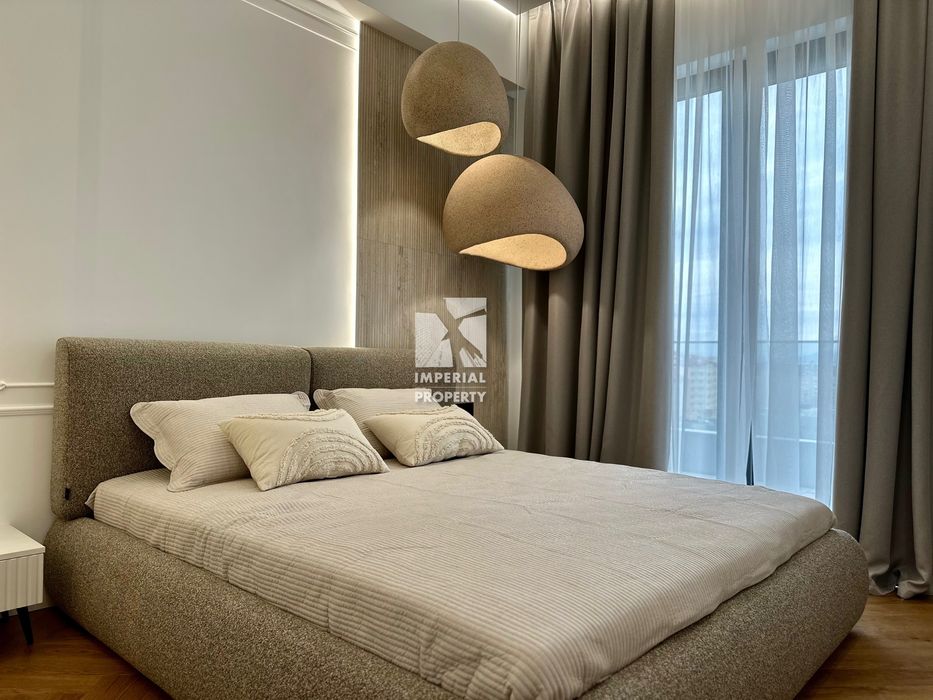 2-rooms apartment apartment by the address st. Tivodara Legotskogo (area 70 m²) - Atlanta.ua - photo 8