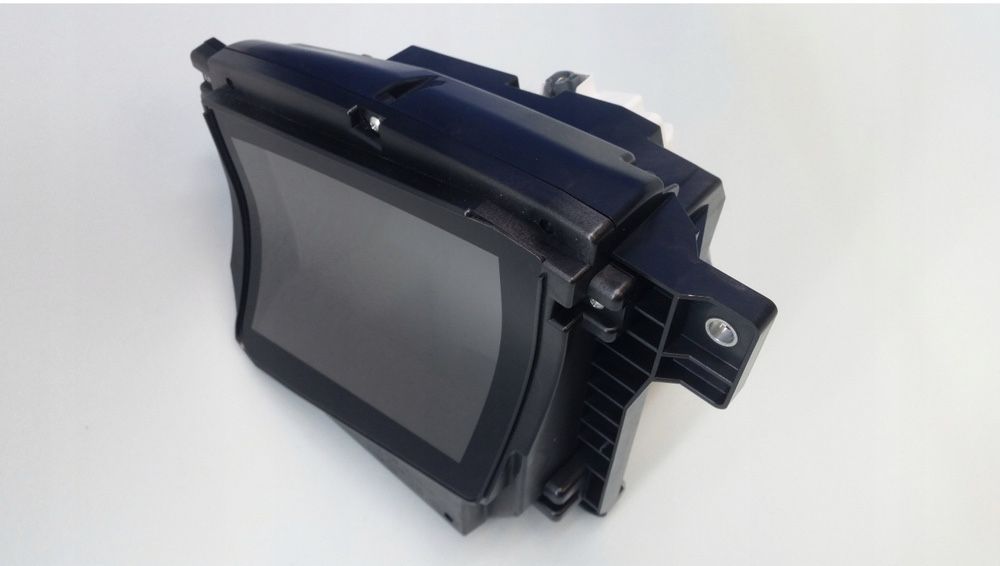 Bmw x5 f15 x6 f16 f30 f31 f32 f34 f36 HUD проекция