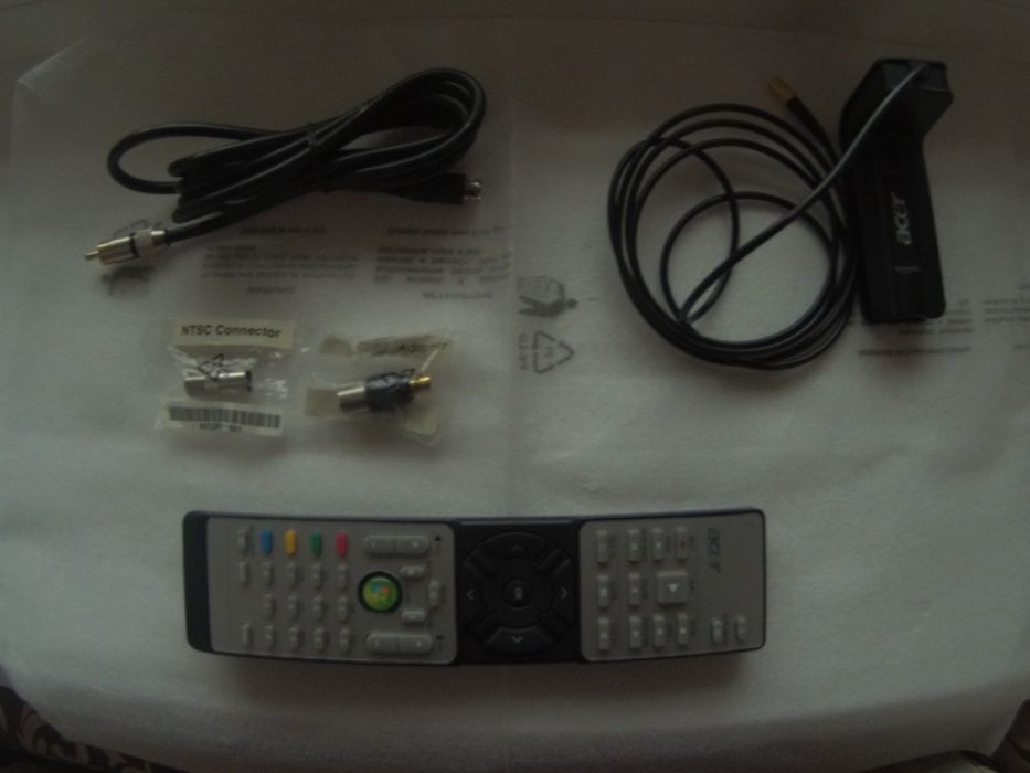 Acer Aspire Kav10 по запчастям!