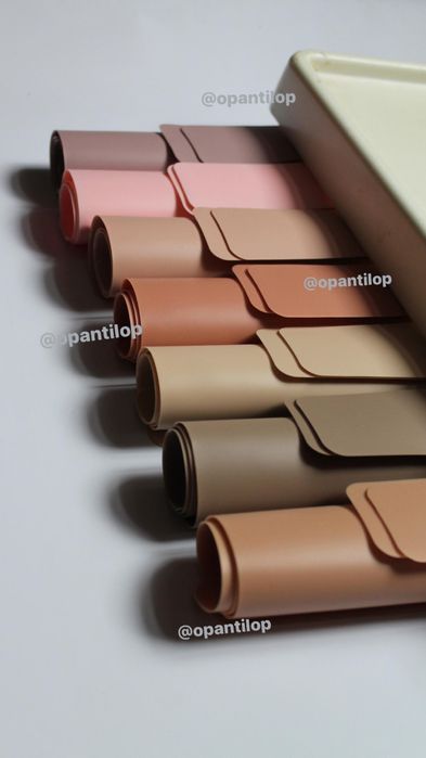 Ikea antilop силіконовий килимок накладка на столик