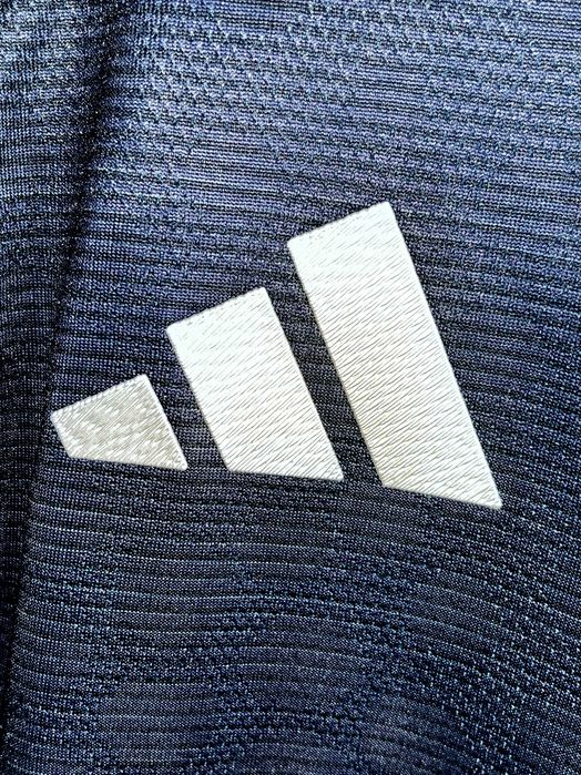 Ігрова футболка Реал Мадрид (Real Madrid) 2025/26 виїзна