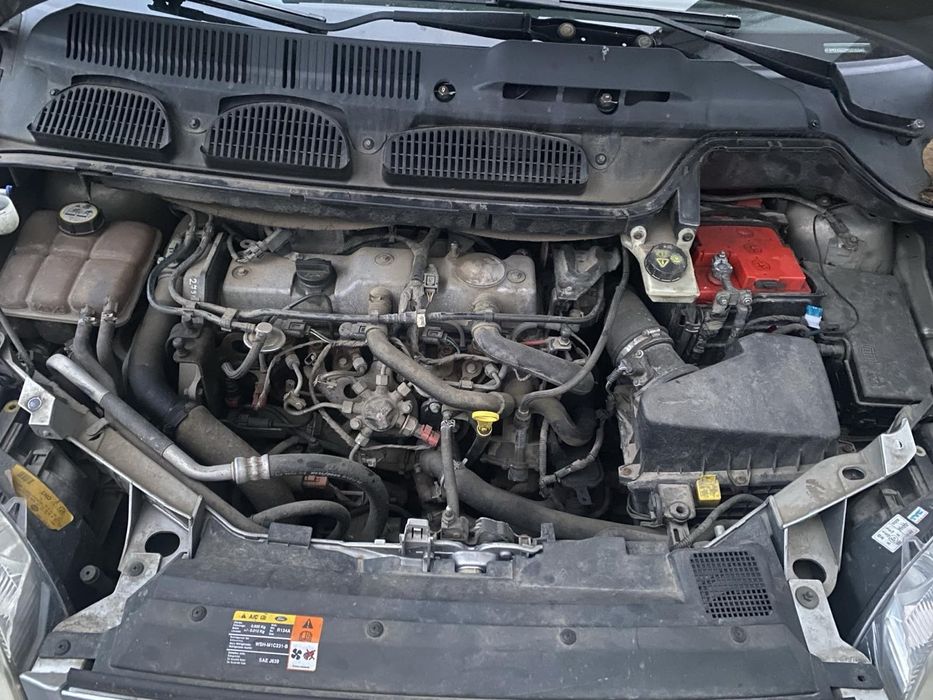 Продам авто в робочому стані