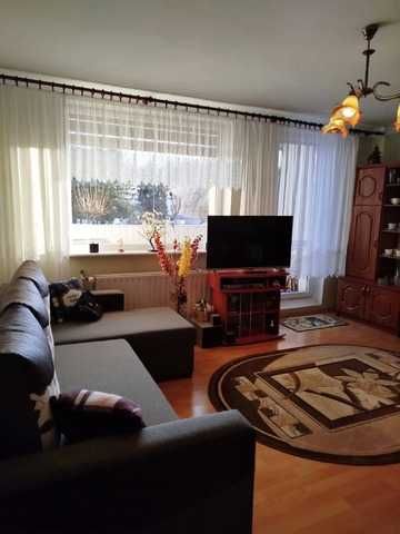 Jastrowie 2 pokoje, balkon