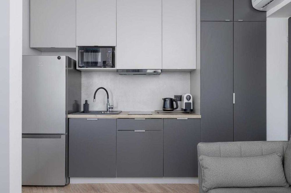 OSTANIE TAKIE 2 pokoje Klima M post Silownia  0% prowizji