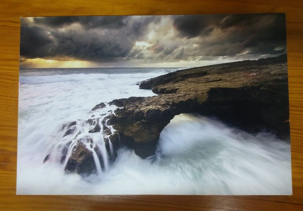 Quadros Foto MDF 20x30428674783474493441