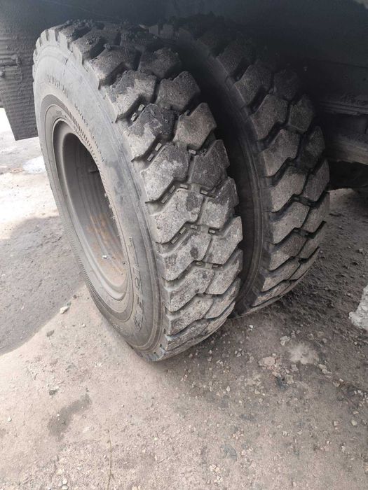 автовышка гидравлическая ВС-22 НА БАЗЕ ЗИЛ-130