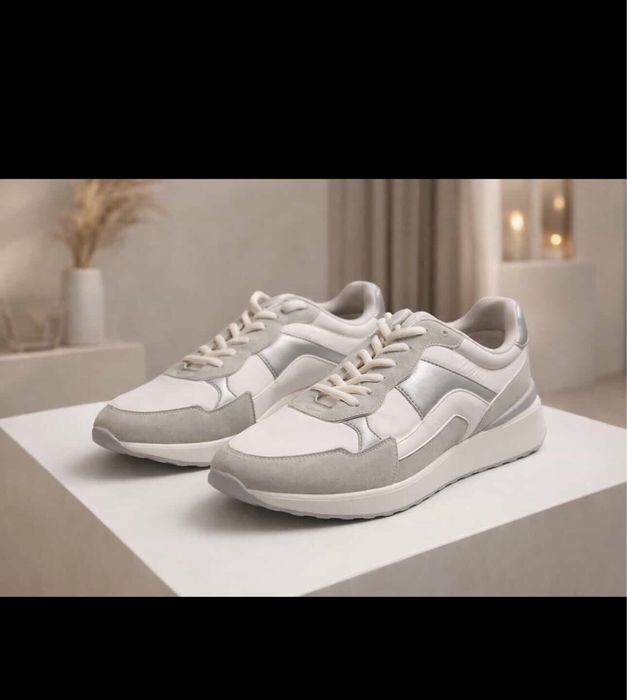 Кросівки ,виробник Німеччина