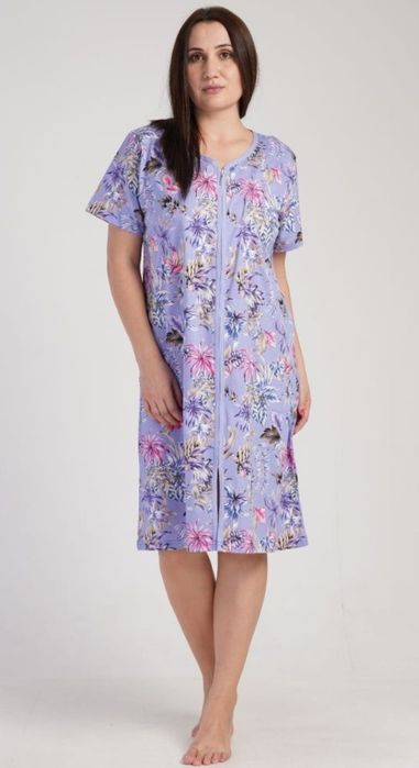 Podomka Vienetta rozm.4XL